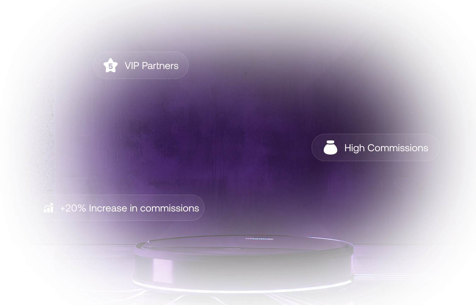 affiliates-background