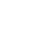 cancel