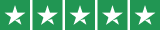 stars-5