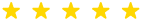 yellow stars